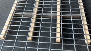 IMG_0553-320x180.jpg