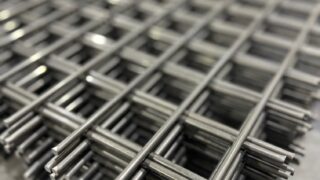 作業の日常【金網編】 | 斉藤株式会社