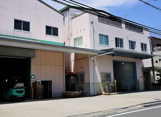 DSC04683h2会社概要